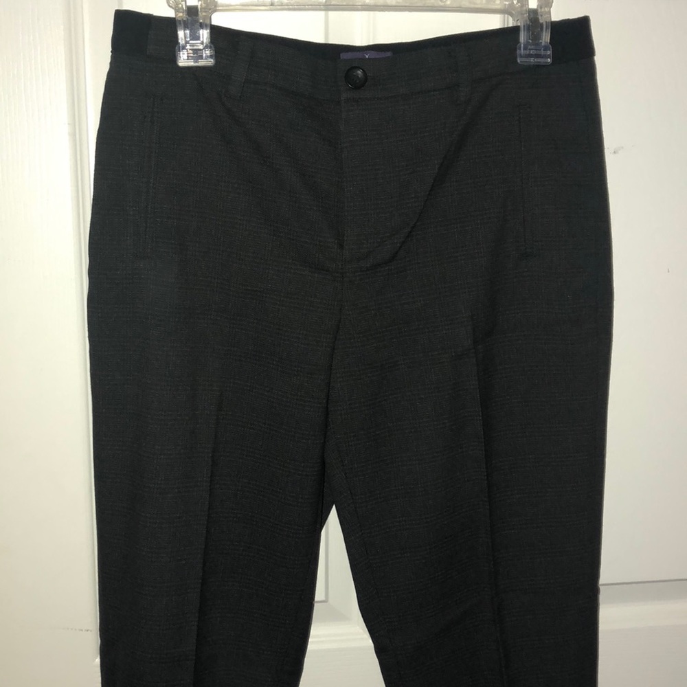 NYDJ Trousers